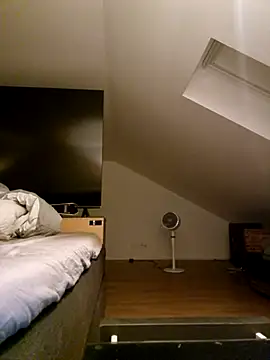 Prinzalbert7xh online show from 04/18/26, 07:07