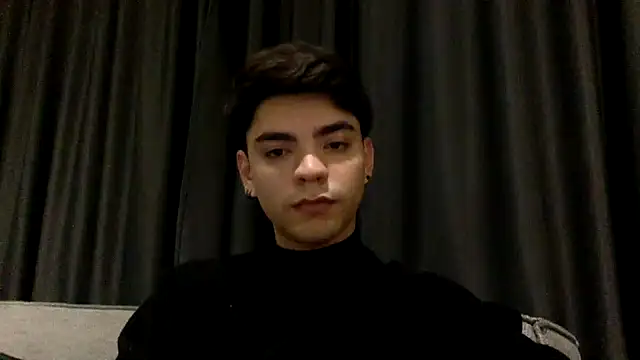 dylancrugerx online show from 12/04/24, 10:51