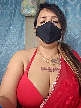 cute-tanvi online show from 11/24/25, 12:43