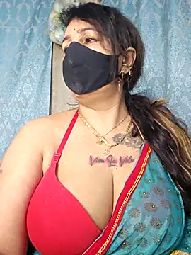 cute-tanvi online show from 12/15/25, 01:32