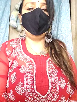 cute-tanvi online show from 03/03/26, 01:23