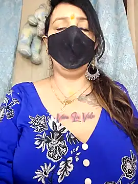 cute-tanvi online show from 03/14/26, 01:34