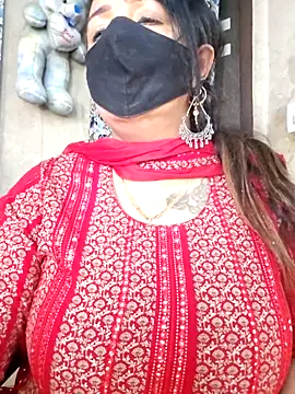 cute-tanvi online show from 03/30/26, 01:06