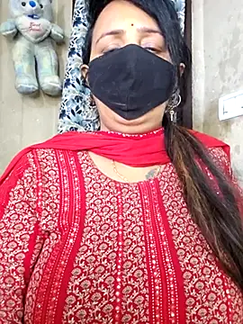 cute-tanvi online show from 04/09/26, 08:42