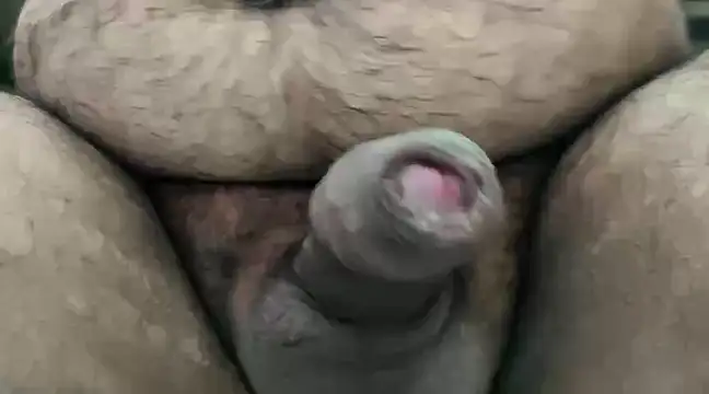 tusharvats60 online show from 12/24/24, 05:05