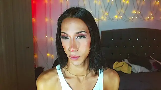 Kenisha Sweet online show from 03/05/25, 03:51