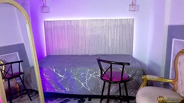 Snapshot of lala_angel chatting on 03/18/26, 05:05 lala angel online show from 03/18/26, 05:05