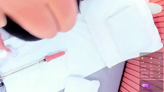 natural bigboobs online show from 01/10/25, 08:04