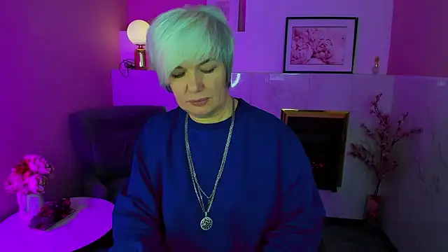 CarmenSoft online show from 11/23/25, 08:52