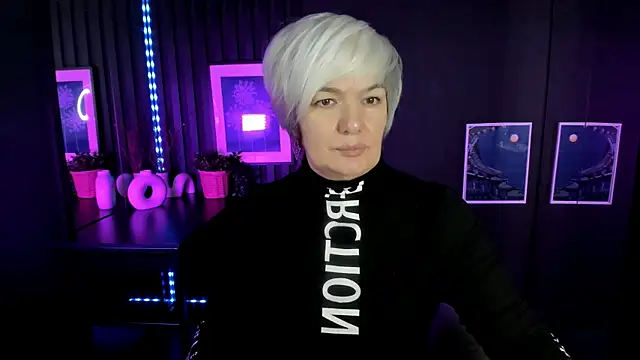 CarmenSoft online show from 11/25/25, 08:42