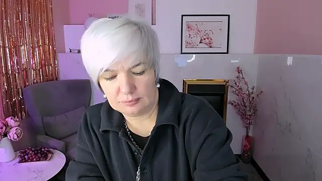 CarmenSoft online show from 01/13/26, 08:47