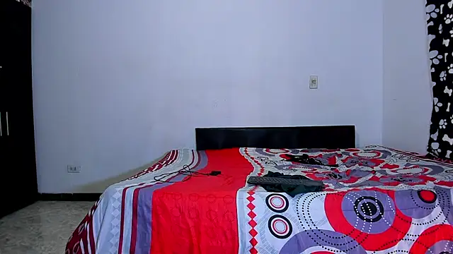 ares sexxx online show from 01/19/26, 04:11