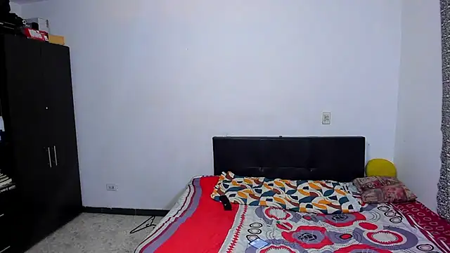 ares sexxx online show from 03/07/26, 04:48