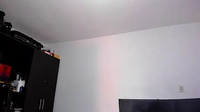 ares sexxx online show from 03/11/26, 07:09