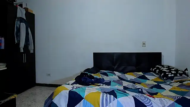 ares sexxx online show from 03/23/26, 05:06