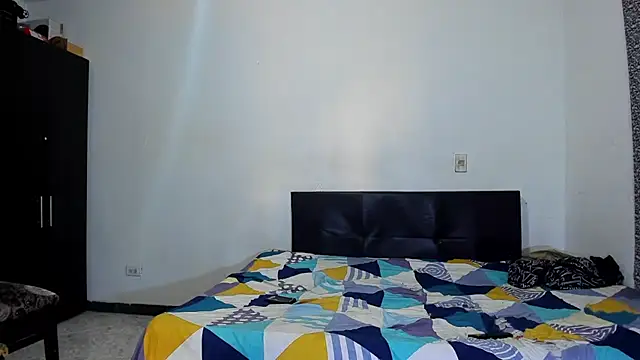 ares sexxx online show from 03/24/26, 05:07