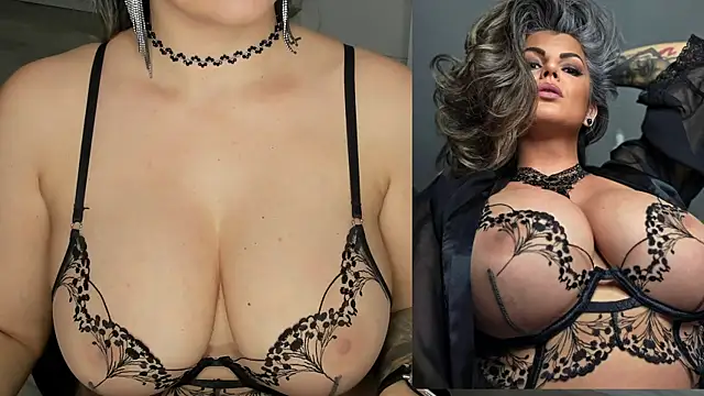 Snapshot of Domixdyva chatting on 10/09/25, 04:05 Domixdyva online show from 10/09/25, 04:05