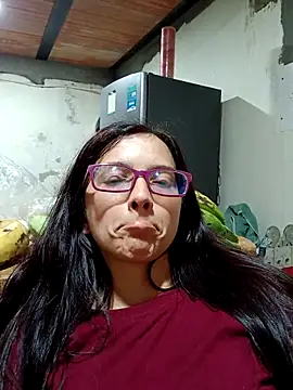 Perladulce online show from 05/05/26, 04:37
