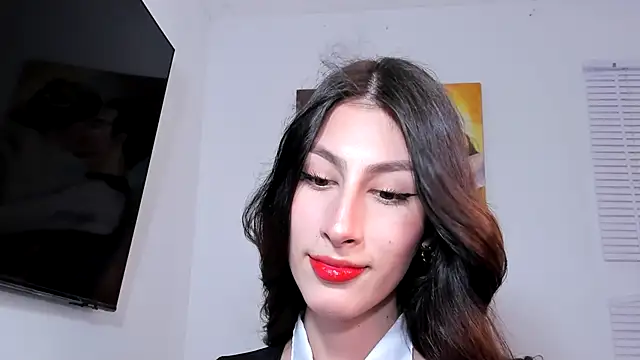 Snapshot of valeria_gonzales_ chatting on 12/04/24, 09:13 valeria gonzales online show from 12/04/24, 09:13