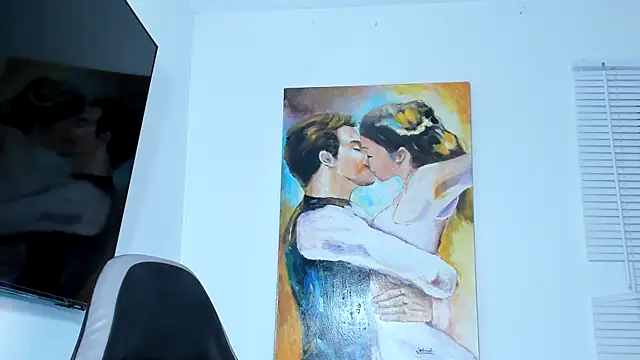 Snapshot of valeria_gonzales_ chatting on 12/05/24, 12:19 valeria gonzales online show from 12/05/24, 12:19