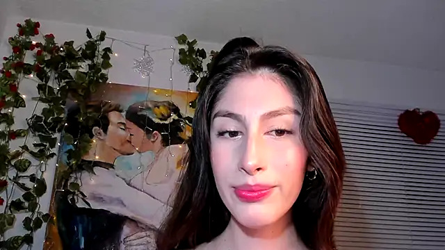 Snapshot of valeria_gonzales_ chatting on 01/28/25, 02:21 valeria gonzales online show from 01/28/25, 02:21