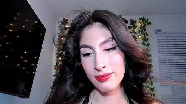 Snapshot of valeria_gonzales_ chatting on 01/30/25, 03:22 valeria gonzales online show from 01/30/25, 03:22