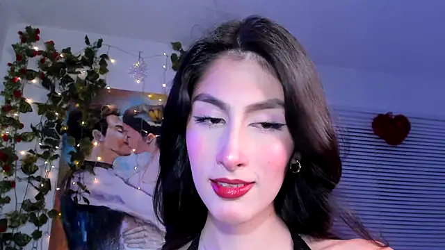 Snapshot of valeria_gonzales_ chatting on 01/30/25, 06:24 valeria gonzales online show from 01/30/25, 06:24