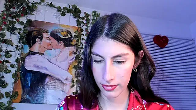 Snapshot of valeria_gonzales_ chatting on 02/06/25, 11:37 valeria gonzales online show from 02/06/25, 11:37