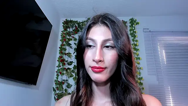 Snapshot of valeria_gonzales_ chatting on 02/16/25, 07:49 valeria gonzales online show from 02/16/25, 07:49