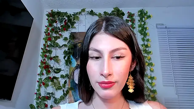 Snapshot of valeria_gonzales_ chatting on 02/27/25, 01:38 valeria gonzales online show from 02/27/25, 01:38