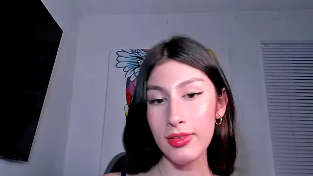 Snapshot of valeria_gonzales_ chatting on 03/02/25, 04:50 valeria gonzales online show from 03/02/25, 04:50