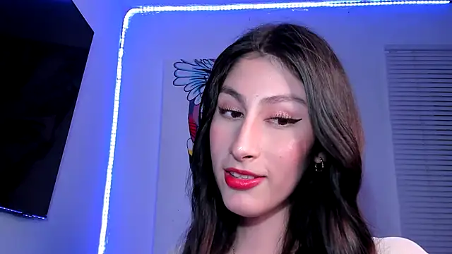 Snapshot of valeria_gonzales_ chatting on 03/22/25, 04:14 valeria gonzales online show from 03/22/25, 04:14