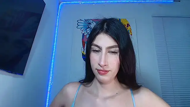 Snapshot of valeria_gonzales_ chatting on 09/09/25, 10:20 valeria gonzales online show from 09/09/25, 10:20