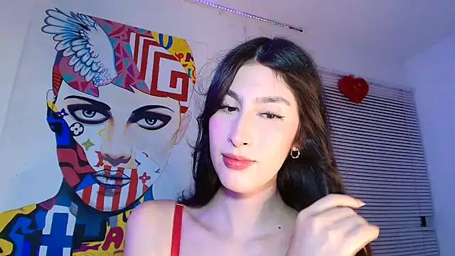 Snapshot of valeria_gonzales_ chatting on 09/16/25, 01:06 valeria gonzales online show from 09/16/25, 01:06