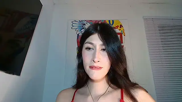 Snapshot of valeria_gonzales_ chatting on 09/21/25, 10:44 valeria gonzales online show from 09/21/25, 10:44