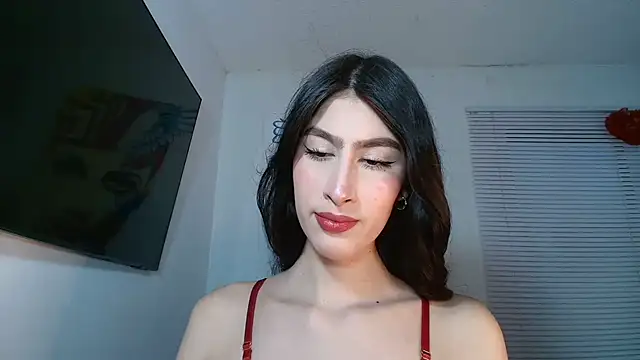 Snapshot of valeria_gonzales_ chatting on 09/28/25, 08:58 valeria gonzales online show from 09/28/25, 08:58