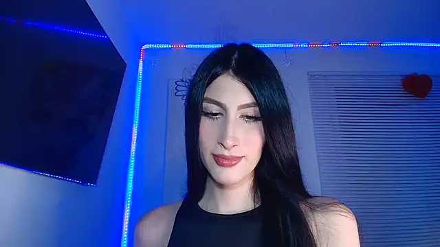 Snapshot of valeria_gonzales_ chatting on 11/22/25, 02:32 valeria gonzales online show from 11/22/25, 02:32