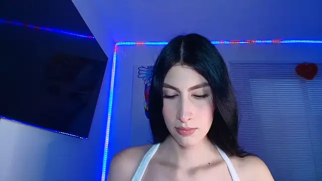 Snapshot of valeria_gonzales_ chatting on 12/02/25, 09:32 valeria gonzales online show from 12/02/25, 09:32