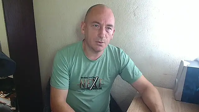 Johan   Barker online show from 10/12/25, 10:47