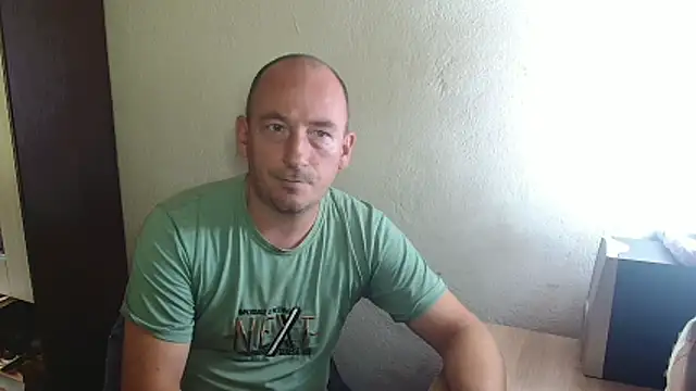 Johan   Barker online show from 10/22/25, 12:49