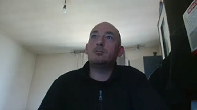 Snapshot of Johan___Barker chatting on 11/05/25, 10:48 Johan Barker online show from 11/05/25, 10:48