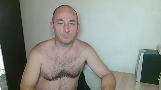 Snapshot of Johan___Barker chatting on 12/02/25, 11:15 Johan Barker online show from 12/02/25, 11:15