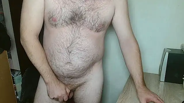 Snapshot of Johan___Barker chatting on 12/04/25, 01:53 Johan Barker online show from 12/04/25, 01:53