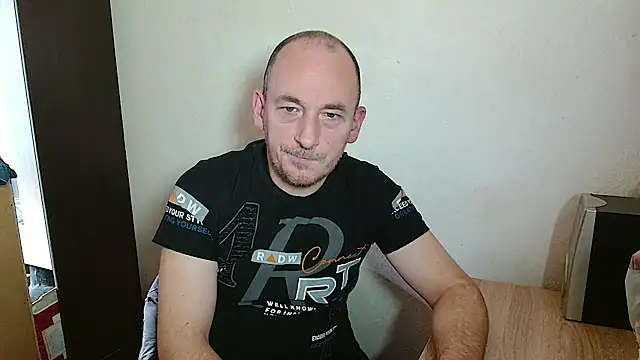 Johan   Barker online show from 01/12/26, 11:59