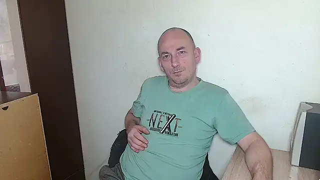 Johan   Barker online show from 02/23/26, 12:24