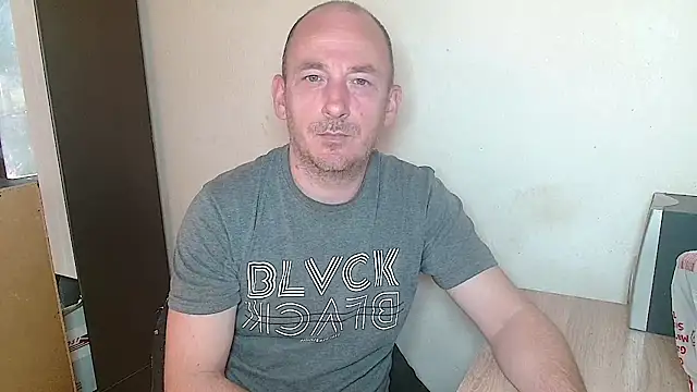 Johan   Barker online show from 03/09/26, 01:59