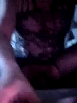 Snapshot of NylonBooyy chatting on 11/25/25, 11:27 NylonBooyy online show from 11/25/25, 11:27