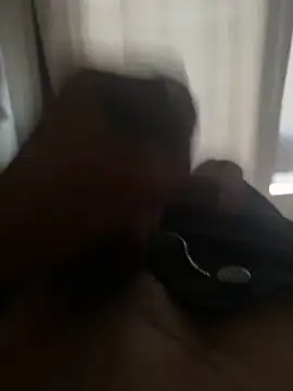 carlosjm2605 online show from 04/18/26, 02:04