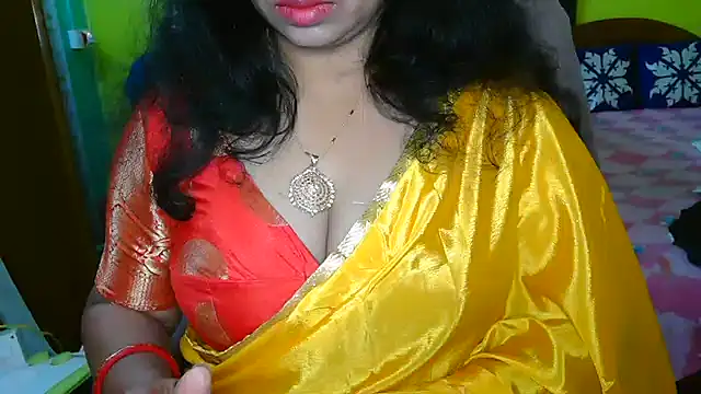 Snapshot of Anushka_21 chatting on 12/29/24, 03:22 Anushka 21 online show from 12/29/24, 03:22