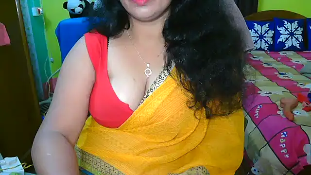 Snapshot of Anushka_21 chatting on 01/08/25, 07:34 Anushka 21 online show from 01/08/25, 07:34